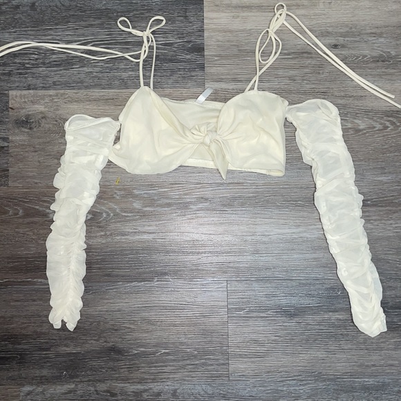 Lucy In The Sky 2 piece Set - Picture 3 of 6